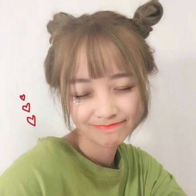 会津（高荷惠的故乡） - 经典老电影高清在线观看 - 网页影视